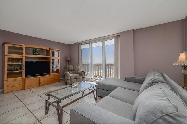 2800 N ATLANTIC AVENUE 1112, Daytona Beach, FL 32118