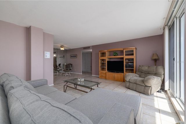 2800 N ATLANTIC AVENUE 1112, Daytona Beach, FL 32118