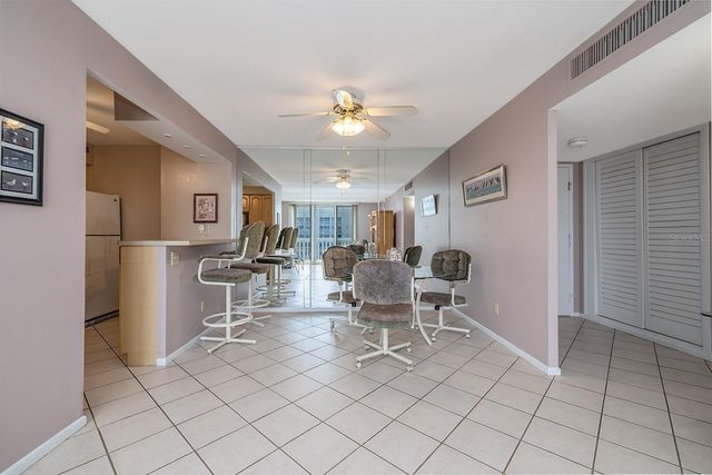 2800 N ATLANTIC AVENUE 1112, Daytona Beach, FL 32118