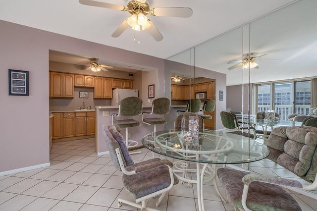 2800 N ATLANTIC AVENUE 1112, Daytona Beach, FL 32118