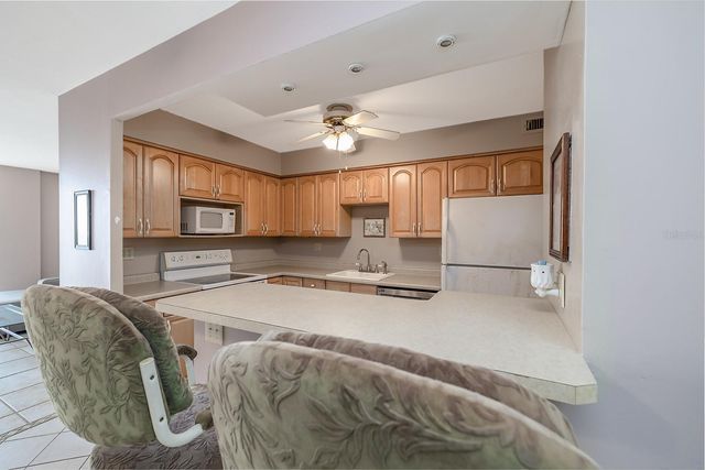 2800 N ATLANTIC AVENUE 1112, Daytona Beach, FL 32118