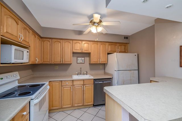 2800 N ATLANTIC AVENUE 1112, Daytona Beach, FL 32118