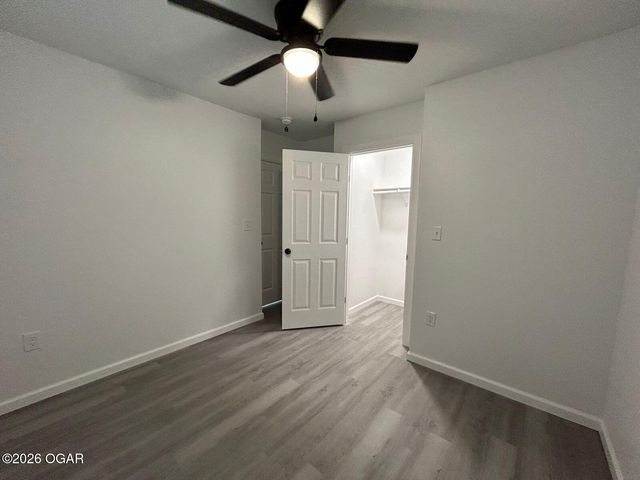 821 Kentucky Avenue, Joplin, MO 64801