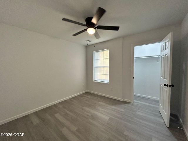 821 Kentucky Avenue, Joplin, MO 64801