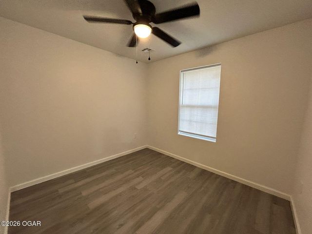 821 Kentucky Avenue, Joplin, MO 64801