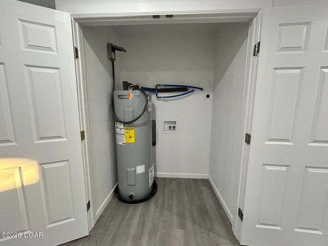 821 Kentucky Avenue, Joplin, MO 64801