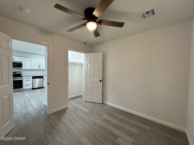 821 Kentucky Avenue, Joplin, MO 64801