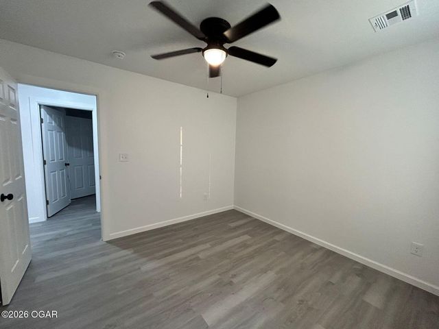 821 Kentucky Avenue, Joplin, MO 64801