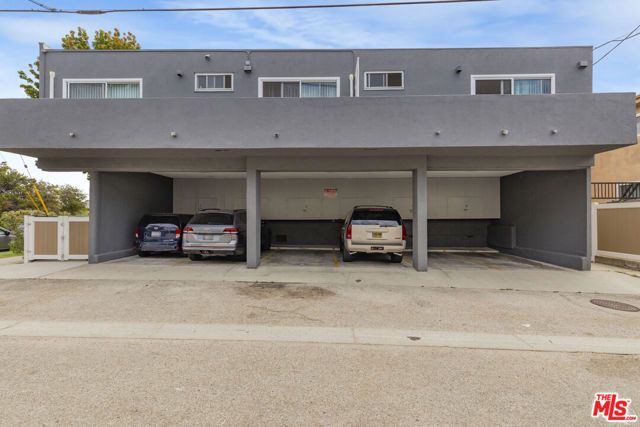 7758 W 91st Street, Los Angeles, CA 90293