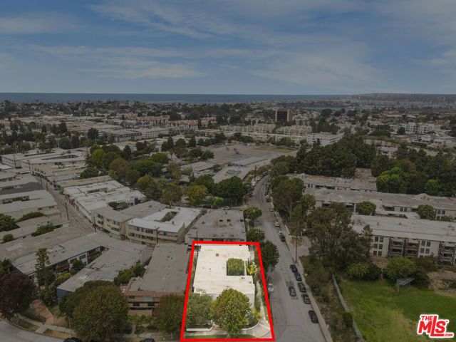 7758 W 91st Street, Los Angeles, CA 90293