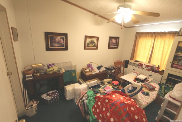 133 Oak View, La Vernia, TX 78121