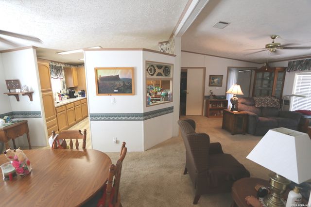 133 Oak View, La Vernia, TX 78121