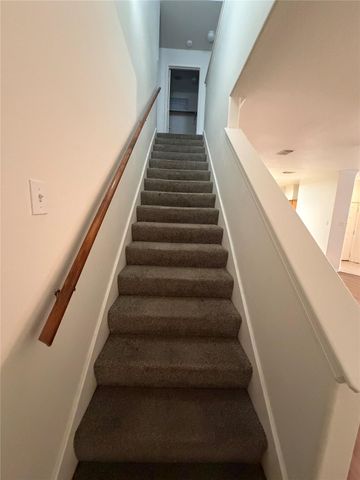 18506 Carousel Creek Court, Cypress, TX 77429