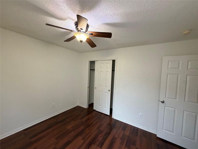 18506 Carousel Creek Court, Cypress, TX 77429