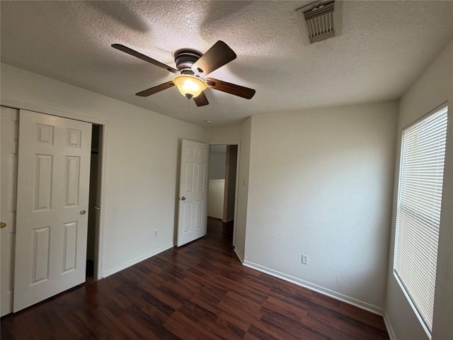 18506 Carousel Creek Court, Cypress, TX 77429