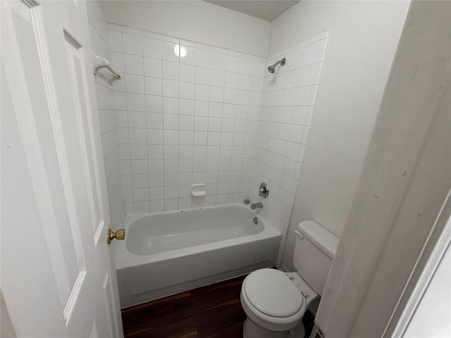 18506 Carousel Creek Court, Cypress, TX 77429