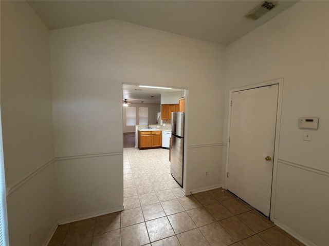 18506 Carousel Creek Court, Cypress, TX 77429