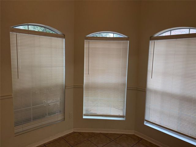 18506 Carousel Creek Court, Cypress, TX 77429