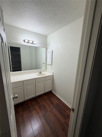 18506 Carousel Creek Court, Cypress, TX 77429