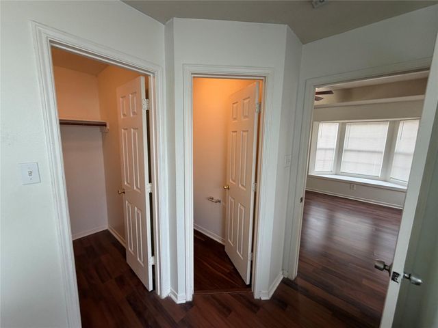 18506 Carousel Creek Court, Cypress, TX 77429