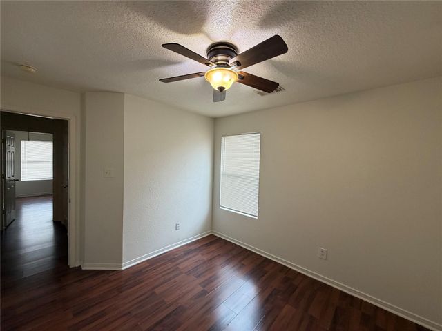 18506 Carousel Creek Court, Cypress, TX 77429