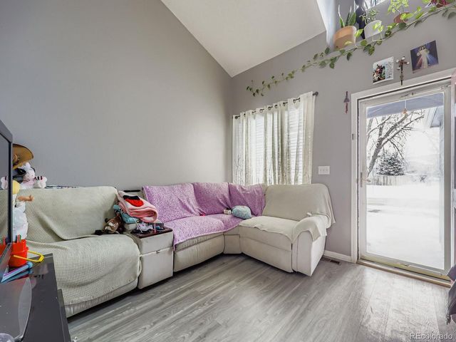 4613 E Bennington Ave, Castle Rock, CO 80104