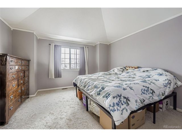 4613 E Bennington Ave, Castle Rock, CO 80104