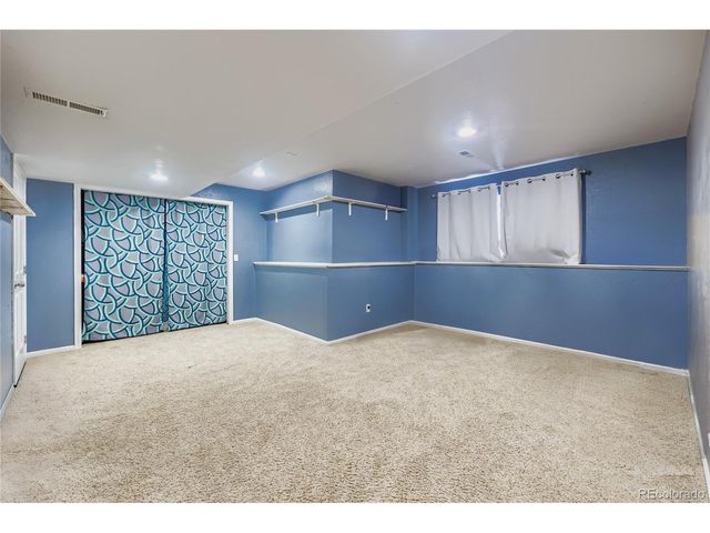 4613 E Bennington Ave, Castle Rock, CO 80104