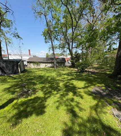 106 Beech Street, Rossville, GA 30741
