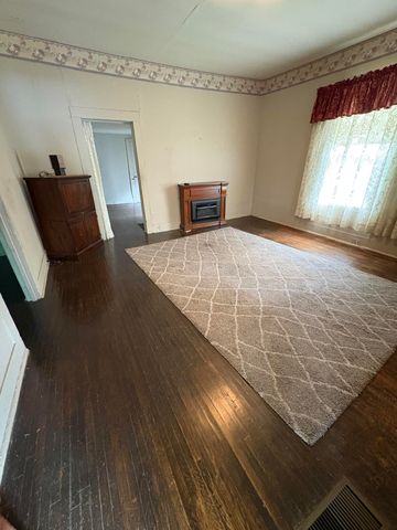 106 Beech Street, Rossville, GA 30741
