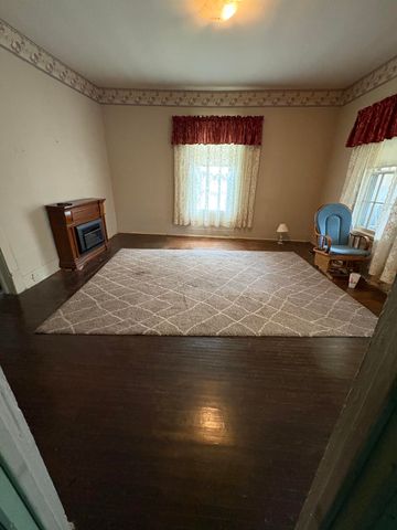 106 Beech Street, Rossville, GA 30741