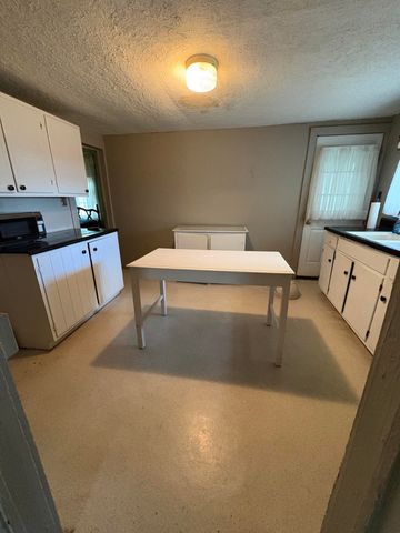 106 Beech Street, Rossville, GA 30741