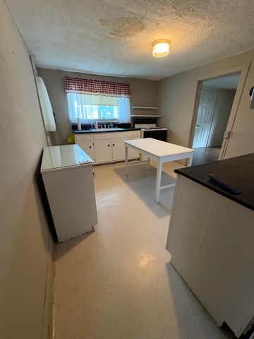 106 Beech Street, Rossville, GA 30741