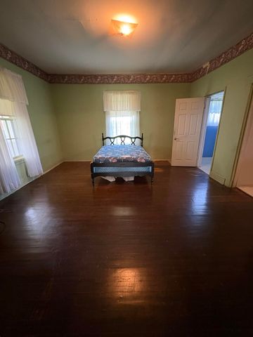 106 Beech Street, Rossville, GA 30741