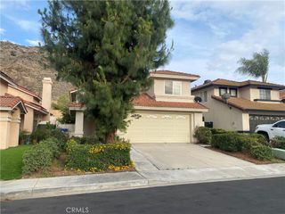11697 Malagon Drive, Fontana, CA 92337
