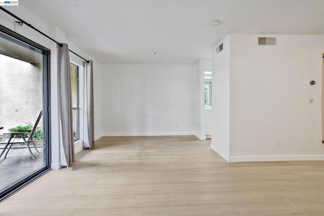 1771 Broadway Street 107, Concord, CA 94520