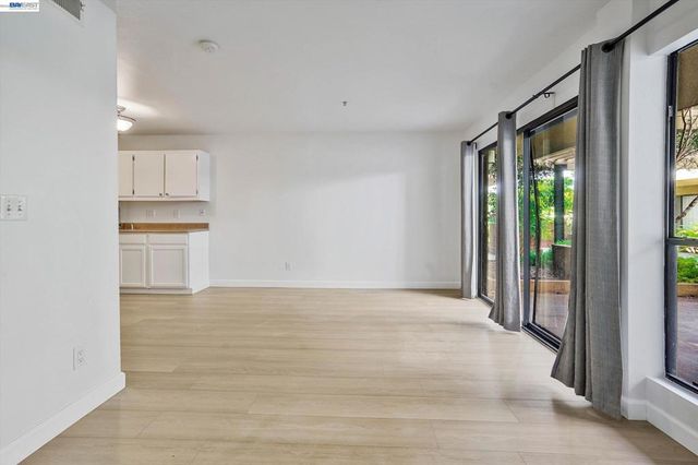 1771 Broadway Street 107, Concord, CA 94520