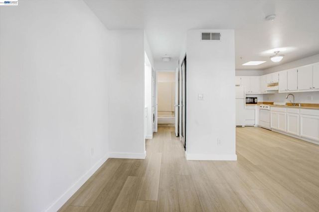 1771 Broadway Street 107, Concord, CA 94520