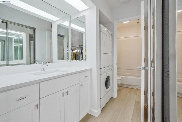 1771 Broadway Street 107, Concord, CA 94520