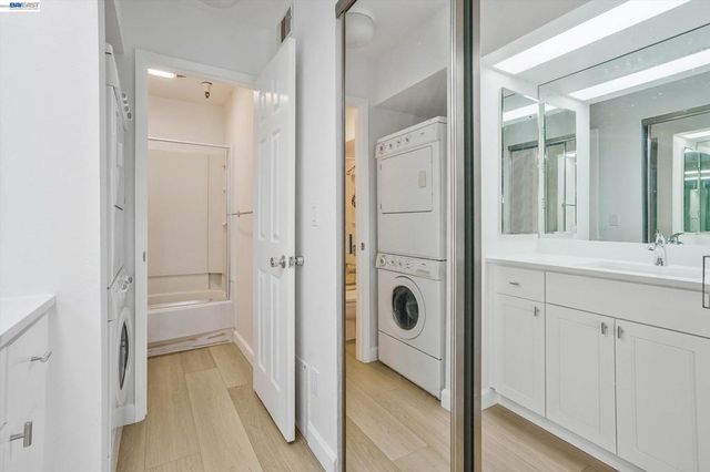 1771 Broadway Street 107, Concord, CA 94520