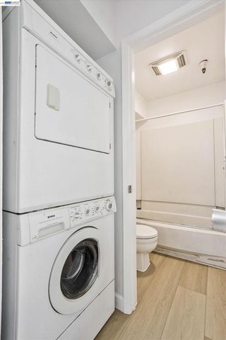 1771 Broadway Street 107, Concord, CA 94520