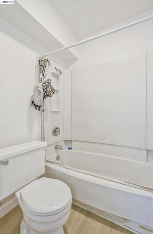 1771 Broadway Street 107, Concord, CA 94520