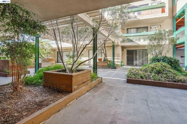 1771 Broadway Street 107, Concord, CA 94520