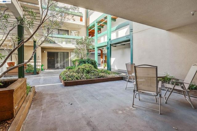 1771 Broadway Street 107, Concord, CA 94520