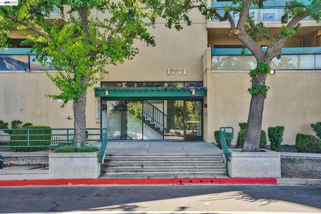 1771 Broadway Street 107, Concord, CA 94520