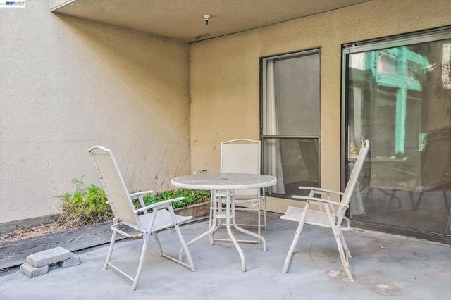 1771 Broadway Street 107, Concord, CA 94520