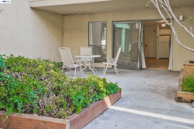 1771 Broadway Street 107, Concord, CA 94520