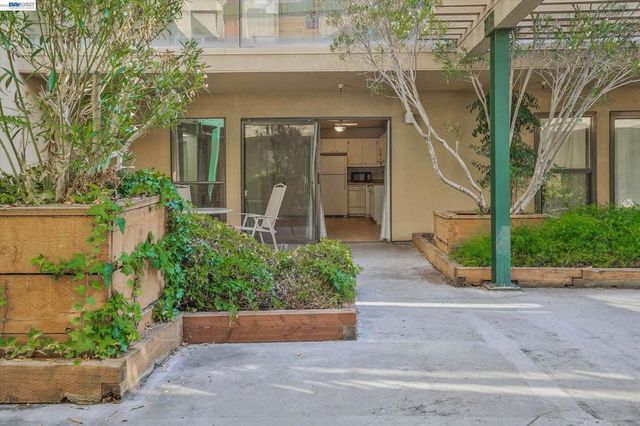 1771 Broadway Street 107, Concord, CA 94520