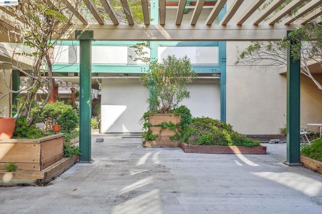 1771 Broadway Street 107, Concord, CA 94520