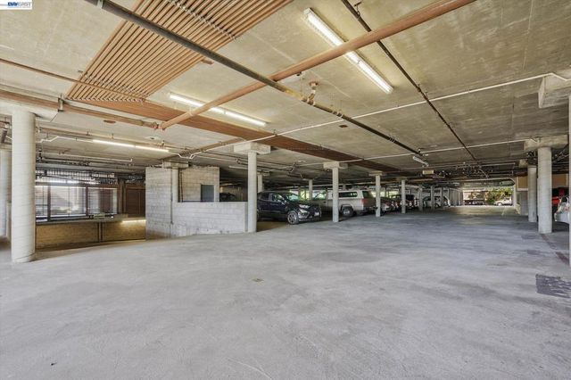 1771 Broadway Street 107, Concord, CA 94520
